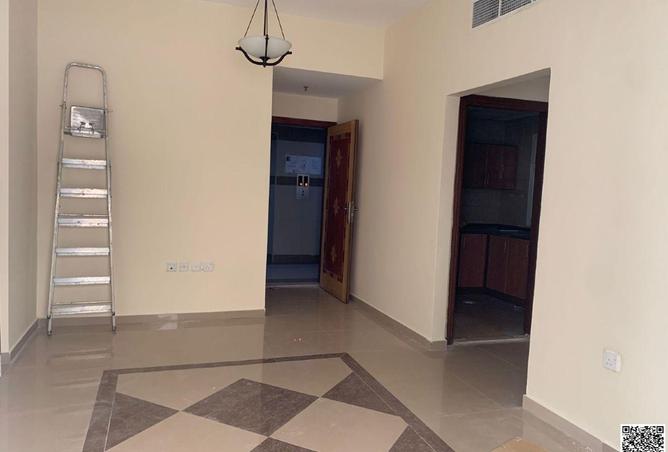 63660877 - صورة العقار 3