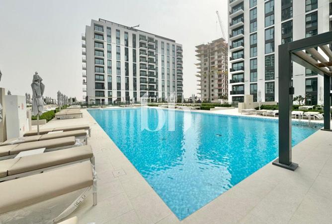 16027389 - Property Main Image