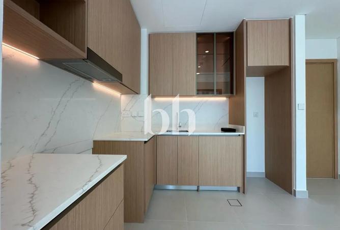 16027389 - Property Image 3