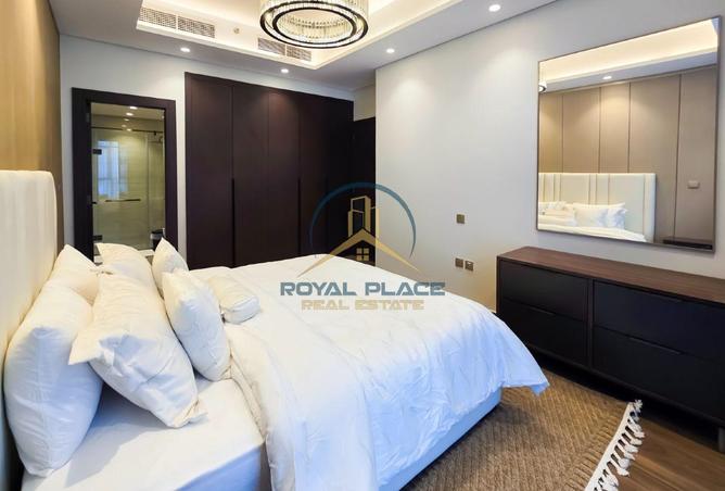 71091644 - صورة العقار 2