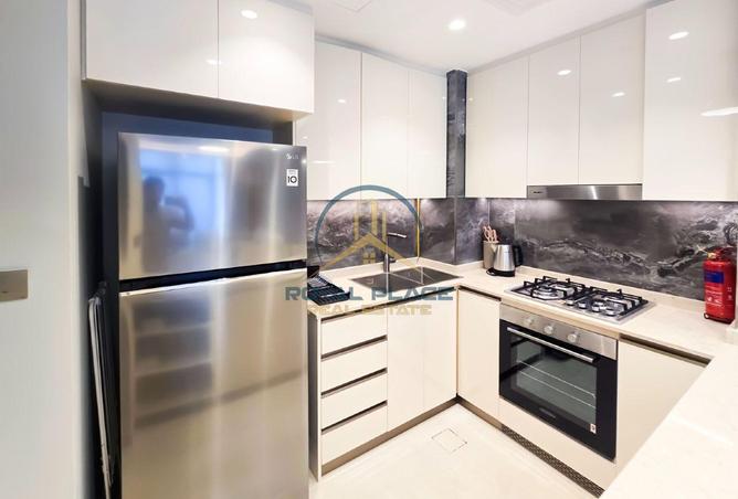 71091644 - صورة العقار 3