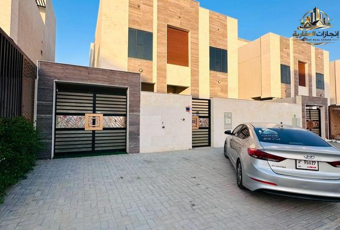 124286250 - Property Main Image