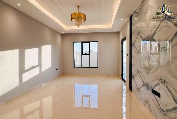 124286250 - Property Image 3