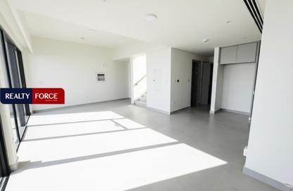 Townhouse - 3 Bedrooms - 4 Bathrooms for rent in Orania - The Valley - Dubai