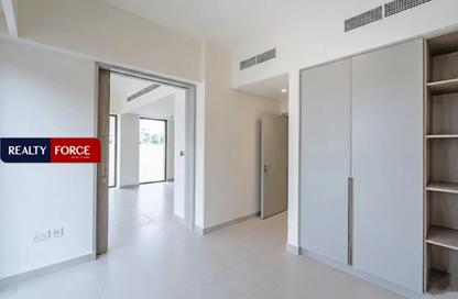 Townhouse - 3 Bedrooms - 4 Bathrooms for rent in Orania - The Valley - Dubai
