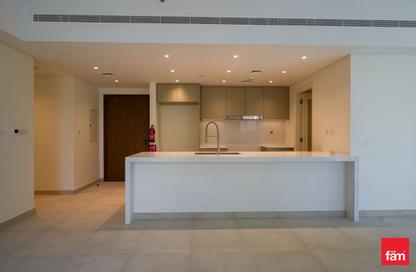 Apartment - 3 Bedrooms - 1 Bathroom for sale in Al Jazi 1 - Al Jazi - Madinat Jumeirah Living - Umm Suqeim 3 - Umm Suqeim - Dubai Apartment - 3 Bedrooms - 1 Bathroom for sale in Al Jazi 1 - Al Jazi - Madinat Jumeirah Living - Umm Suqeim 3 - Umm Suqeim - Dubai