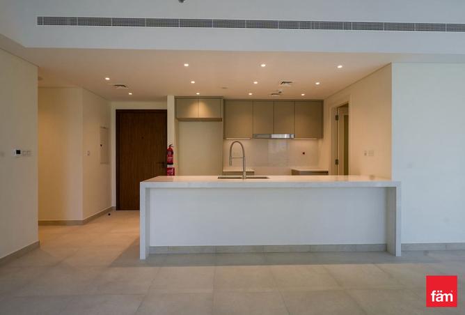 123385555 - Property Image 3