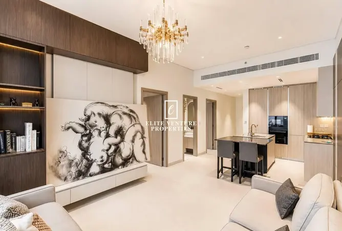 153284442 - Property Image 2