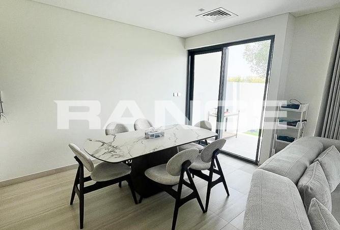 16196430 - Property Image 3