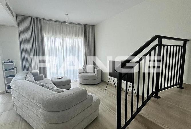 16196430 - Property Image 2