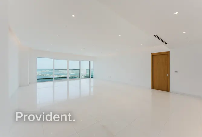 123361058 - Property Image 2