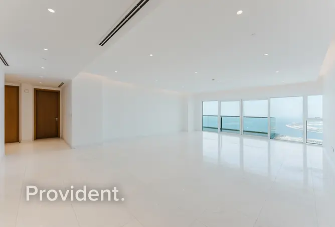 123361058 - Property Image 3
