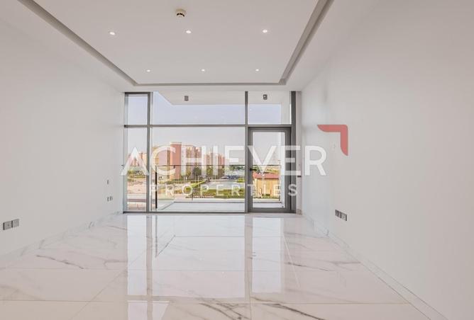 104670646 - Property Image 3