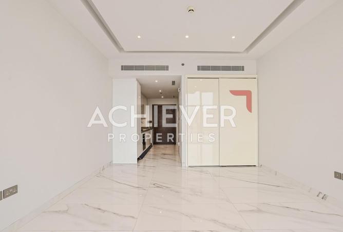 104670646 - Property Image 2
