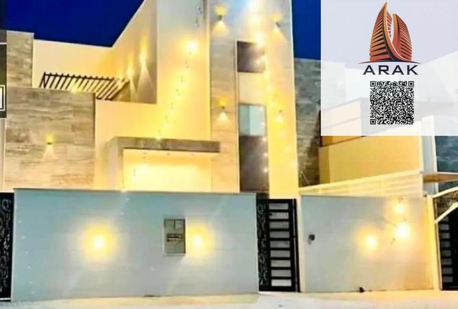 16132275 - Property Main Image