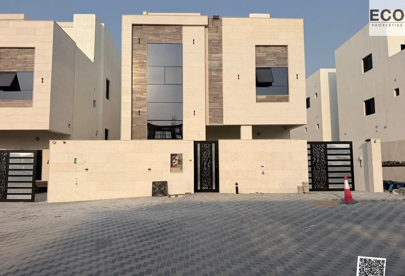 159663857 - Property Main Image