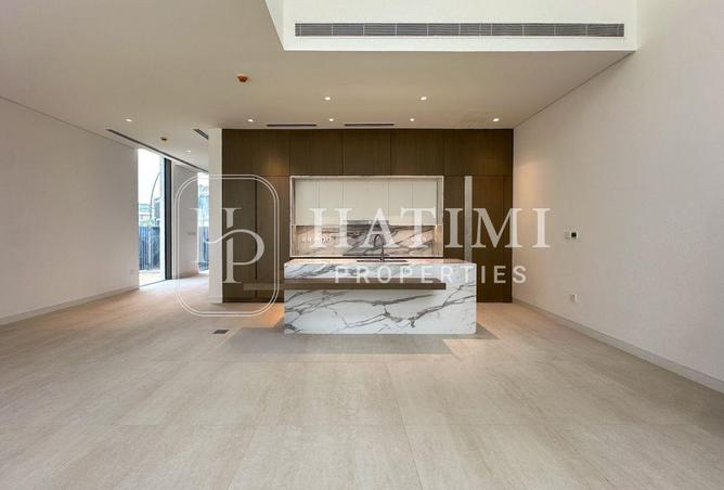 71911923 - صورة العقار 3