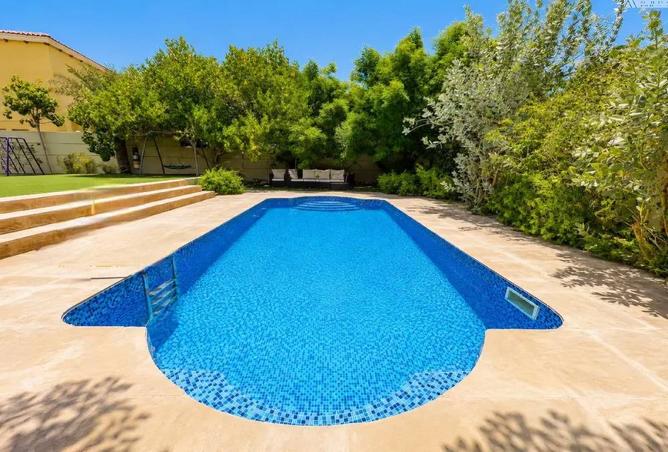 120647091 - Property Main Image