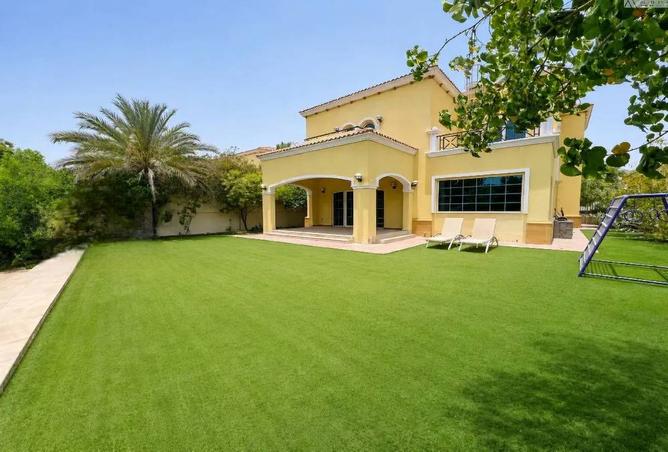 120647091 - Property Image 2