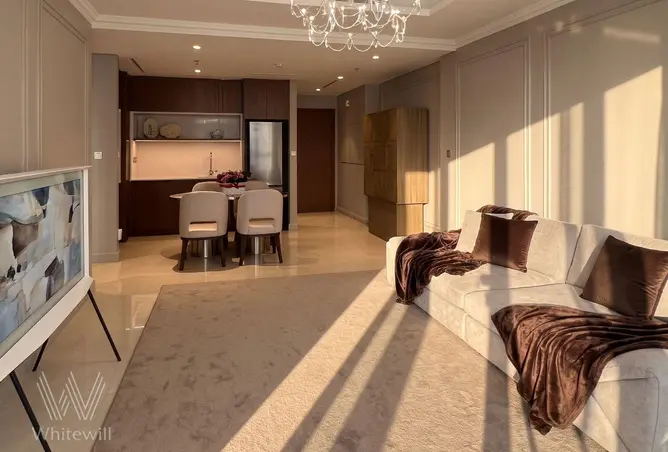 152823142 - Property Image 3