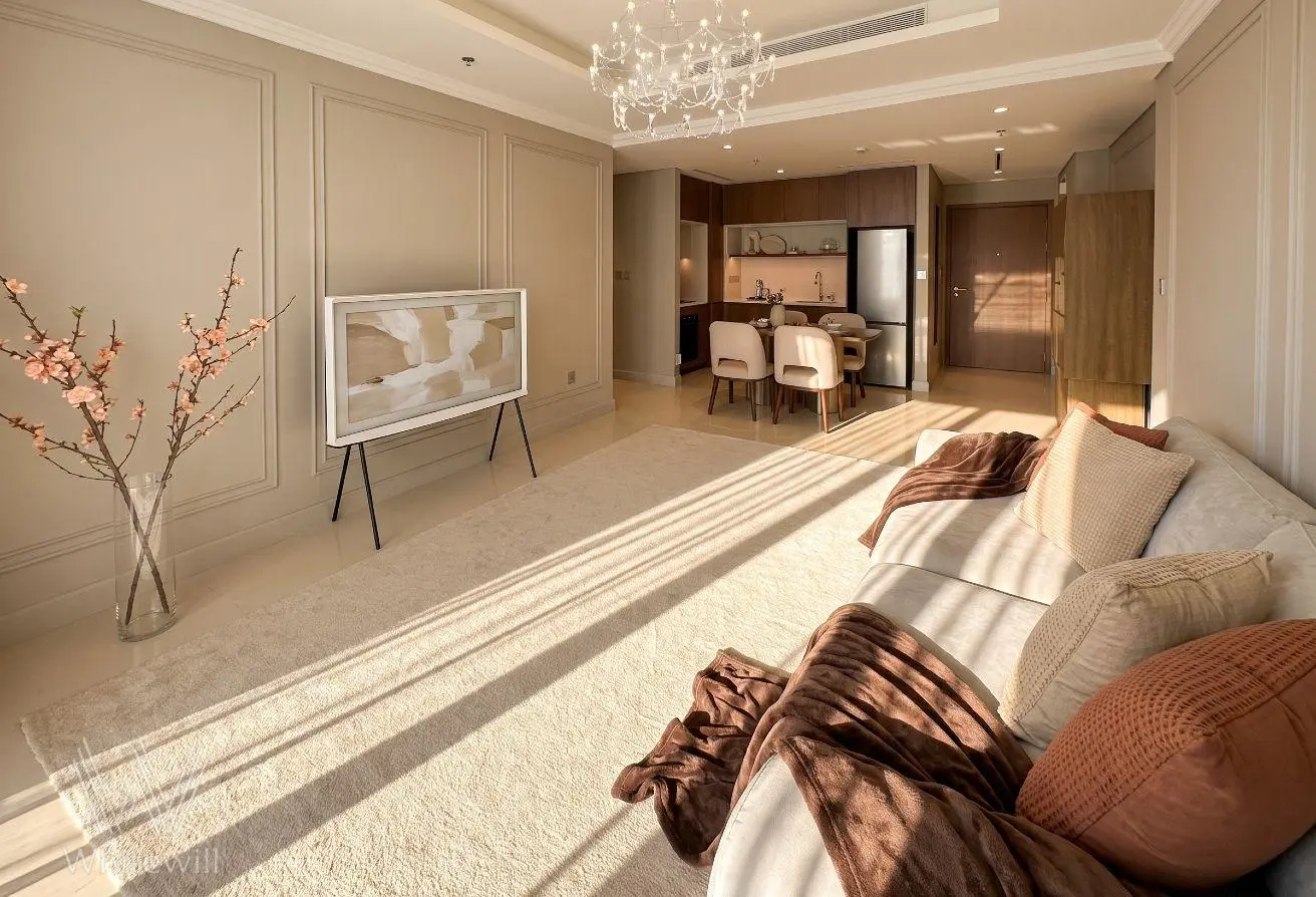 152823142 - Property Main Image