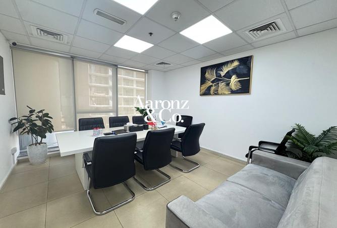 128828896 - Property Image 2