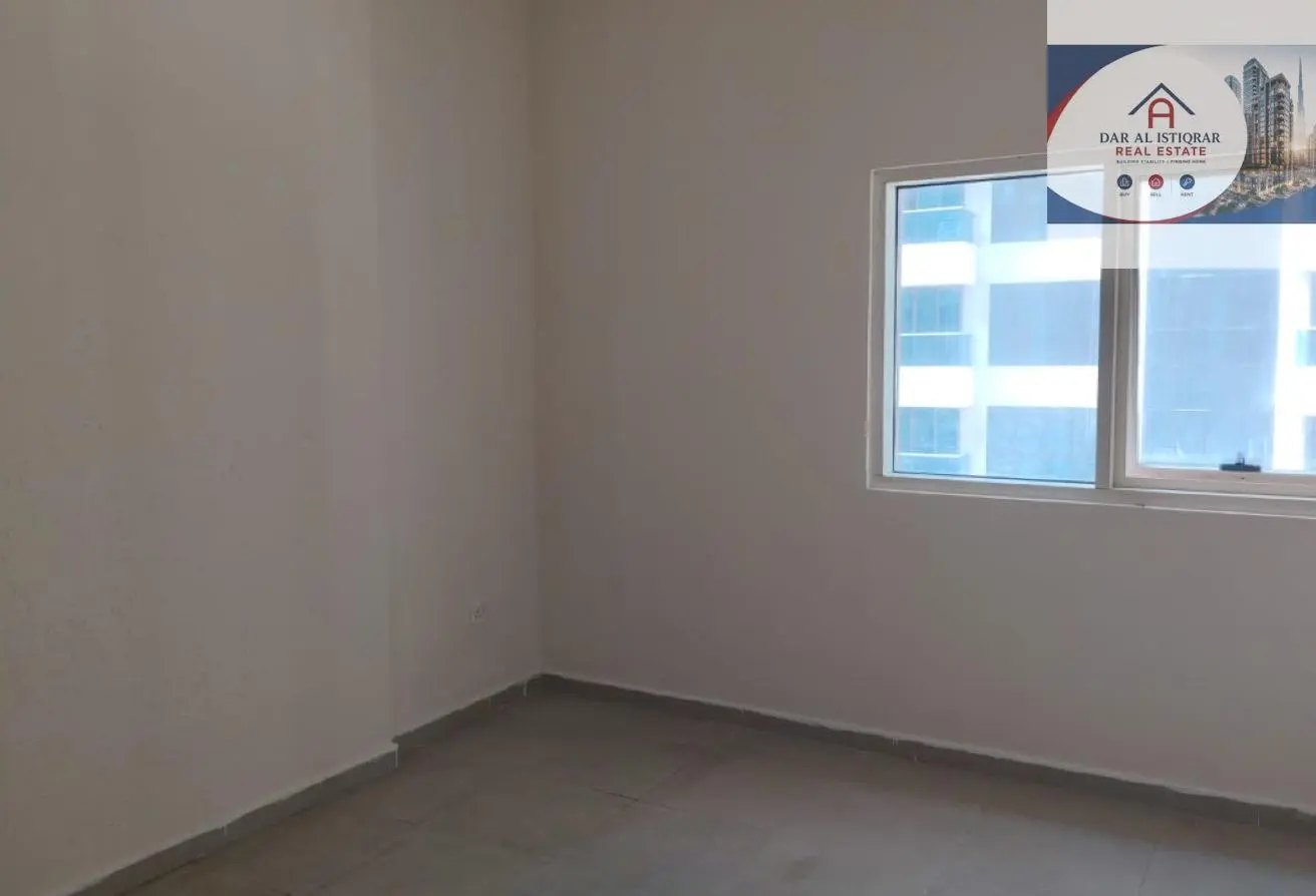 159164468 - Property Main Image