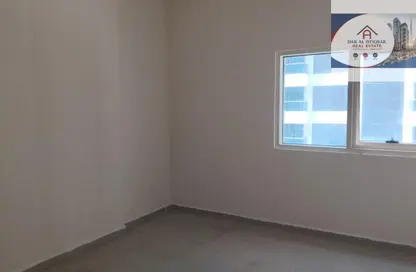 Apartment - 1 Bedroom - 1 Bathroom for rent in Al Majaz 3 - Al Majaz - Sharjah Apartment - 1 Bedroom - 1 Bathroom for rent in Al Majaz 3 - Al Majaz - Sharjah