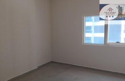 Apartment - 1 - 1 for rent in Al Majaz 3 - Al Majaz - Sharjah