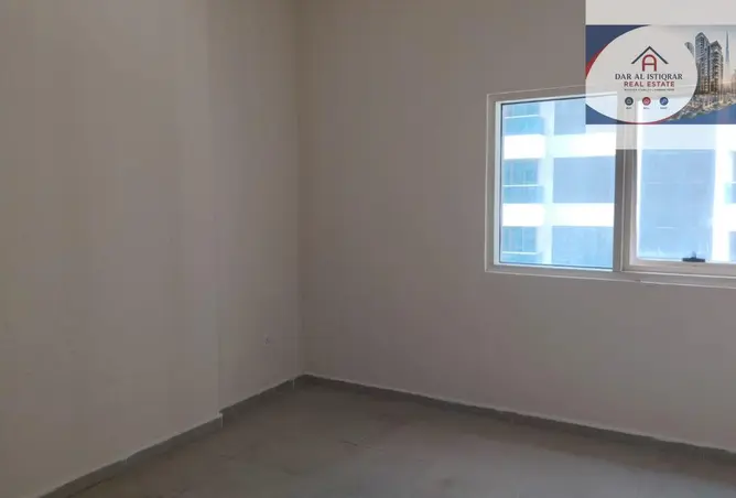 159164468 - Property Image 2