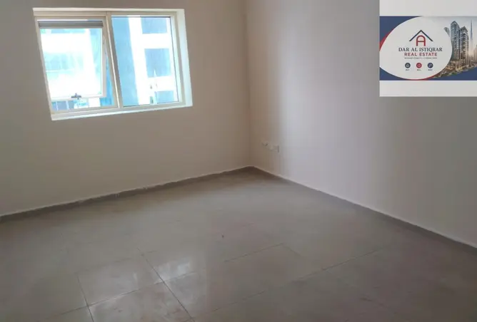 159164468 - Property Image 3