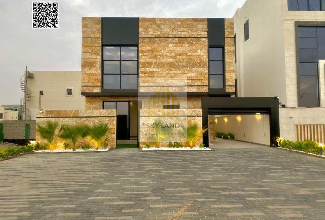 15989631 - صورة العقار 2