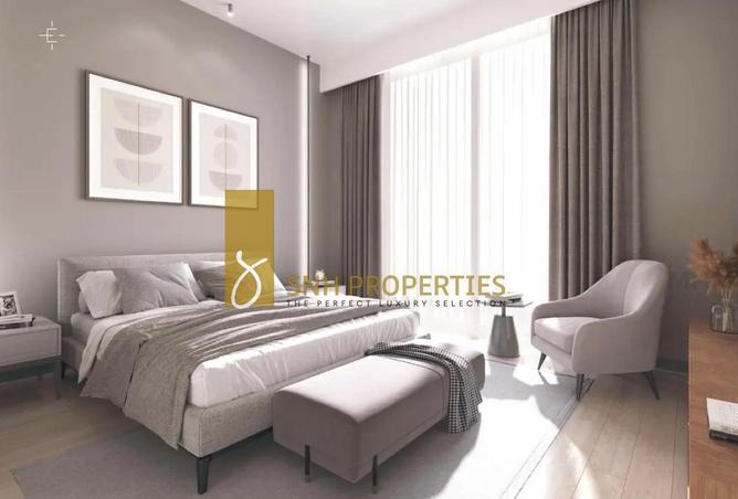 62857460 - صورة العقار 3