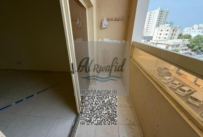 16283786 - صورة العقار 2