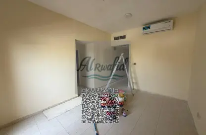 شقة - غرفة نوم - 1 حمام للايجار في برج النعيمية  2 - أبراج النعيمية - النعيمية - عجمان