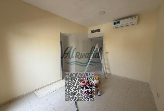 16283786 - الصورة الرئيسية للعقار