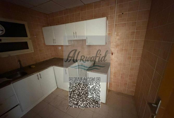 16283786 - صورة العقار 3