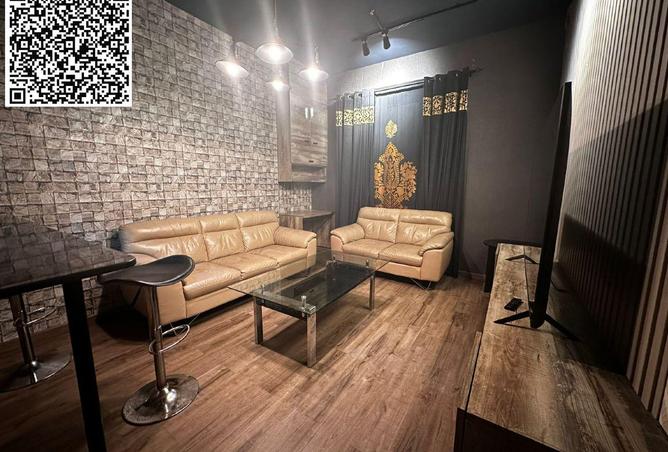 16261757 - Property Main Image