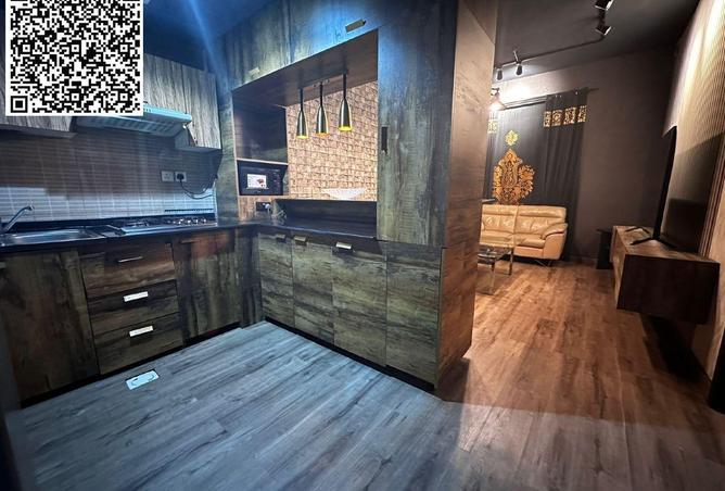 16261757 - Property Image 2