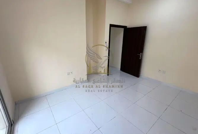 160970528 - Property Image 3