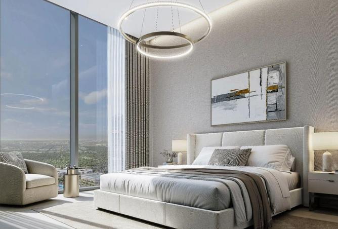 80248226 - Property Image 3