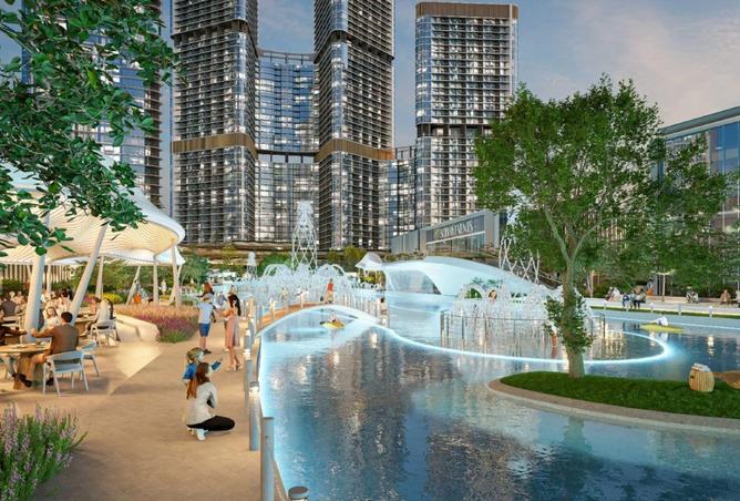 80248226 - Property Image 2