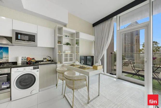 77392668 - Property Main Image