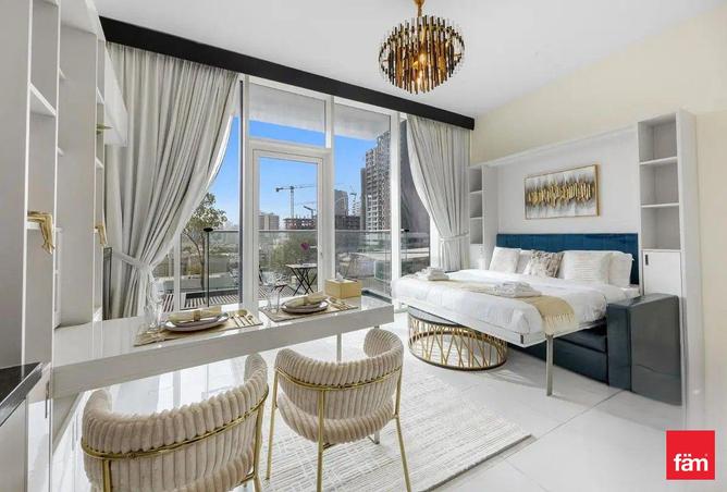 77392668 - Property Image 2