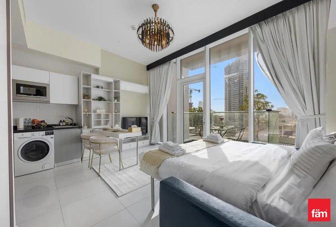 77392668 - Property Image 3