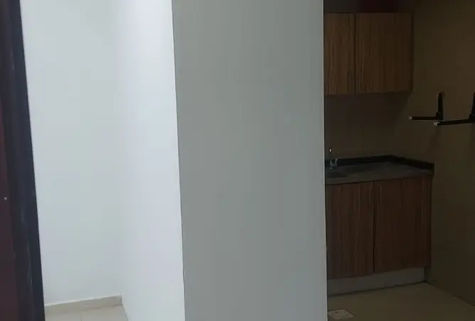 155099544 - Property Image 3