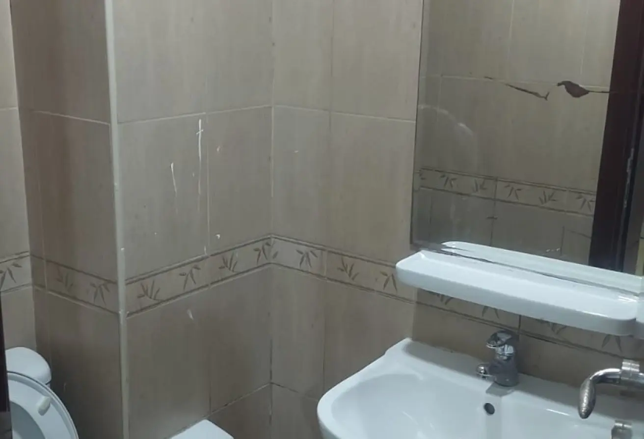 155099544 - Property Main Image