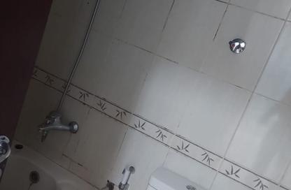 Apartment - 1 - 2 for sale in City Tower - Al Nuaimiya - Ajman