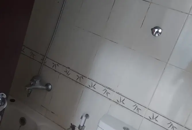 155099544 - Property Image 2