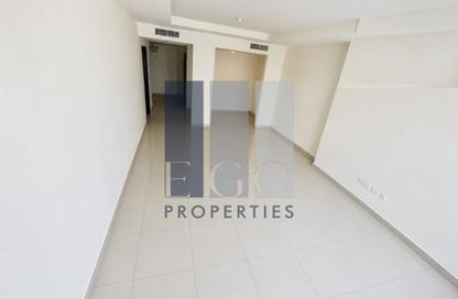 Apartment - 1 Bedroom - 2 Bathrooms for rent in Sun Tower - Shams Abu Dhabi - Al Reem Island - Abu Dhabi Apartment - 1 Bedroom - 2 Bathrooms for rent in Sun Tower - Shams Abu Dhabi - Al Reem Island - Abu Dhabi